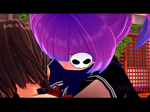 ❤️ Përbindësh vajzë Arachne. Vetëm porno tek ne ☑