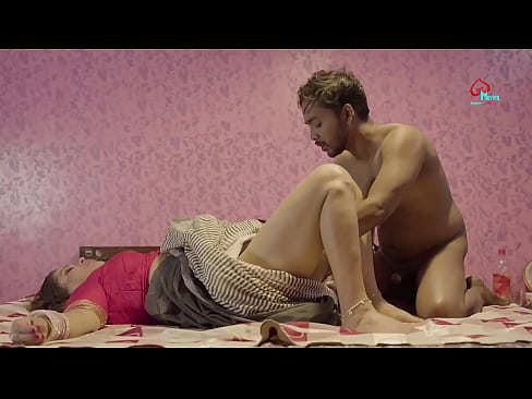 ❤️ web seriale: te dua Daadi Ajo e ka mesuar se si te beje seks me nje vajze !!! Vetëm porno tek ne ☑