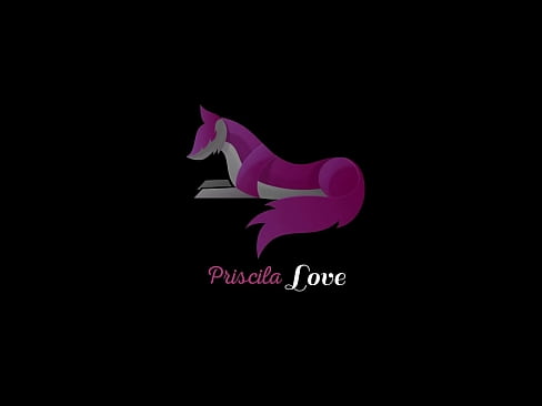❤️ Prindërit më lanë vetëm me motrën dhe i derdha qumësht në gjoks. Vetëm porno tek ne ☑