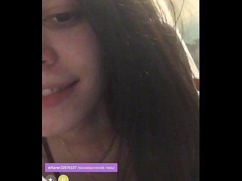 ❤️ Bushtër ruse e përdalë (Periskopi, VKontakte, Instagram) Vetëm porno tek ne ☑