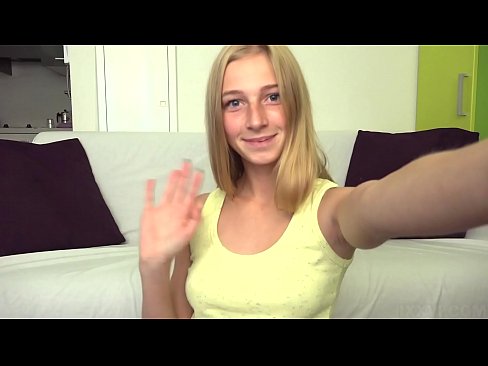 ❤️ Kur jam i mërzitur masturboj me përtesë pidhin tim rozë Vetëm porno tek ne ☑