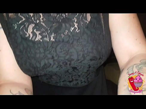 ❤️ Njerka e përdalë i jep atij një blowjob dhe spanjisht Vetëm porno tek ne ☑