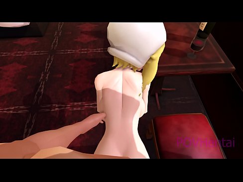 ❤️ Hentai i kancerit të bariut Fiona Vetëm porno tek ne ☑