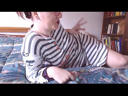 ❤️ Merre këtë karin e zi të madh në gojën tënde rob i vogël Vetëm porno tek ne ☑