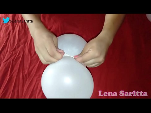 ❤️ Si të bëni një vaginë lodër ose anus në shtëpi Vetëm porno tek ne ☑