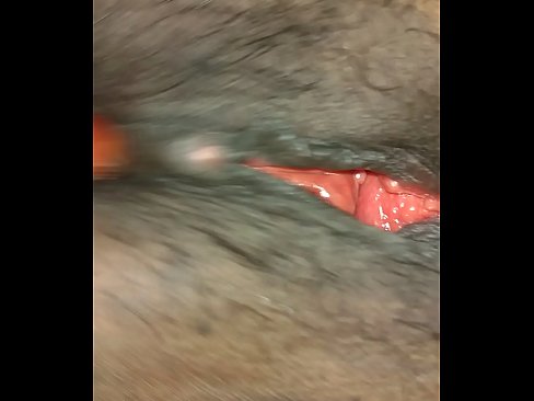 ❤️ Spread My Fat Pussy Make It Squirt Vetëm porno tek ne ☑