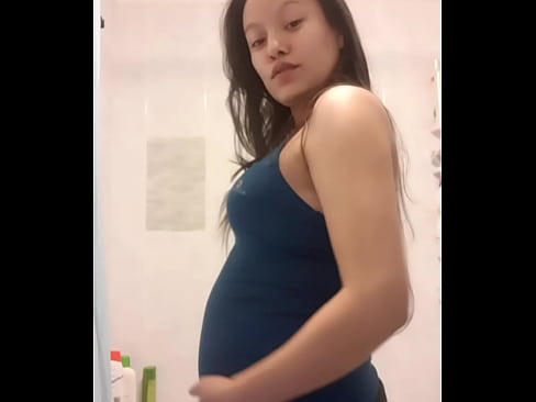 ❤️ SHTATZANI, SHTATZAN, DUA TE SHIKOJ TE NDJEJENI EDHE NE https://onlyfans.com/maquinasperfectas1. Vetëm porno tek ne ☑
