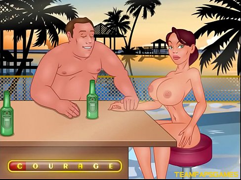❤️ Fëmija kurë zvarritjeje në resortin bdsm 2 Vetëm porno tek ne ☑