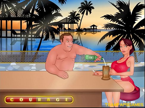 ❤️ bebe zvarritëse mjekësi në resortin bdsm Vetëm porno tek ne ☑