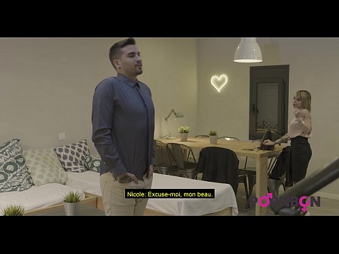 ❤️ PORNBCN 4K Një grua e pjekur me cica të mëdha dëshiron të jetë zhigolo e re e ndyrë anale me kar të madh blowjob amortizëm i vështirë qij punë me dorë stil qeni pidhi lëpij orgazmë Titra frëngjisht Vetëm porno tek ne ☑