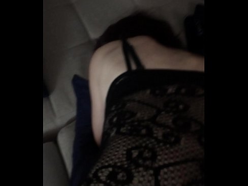 ❤️ Si ja perdasham babava Bugarka ka mene in stan. Vetëm porno tek ne ☑