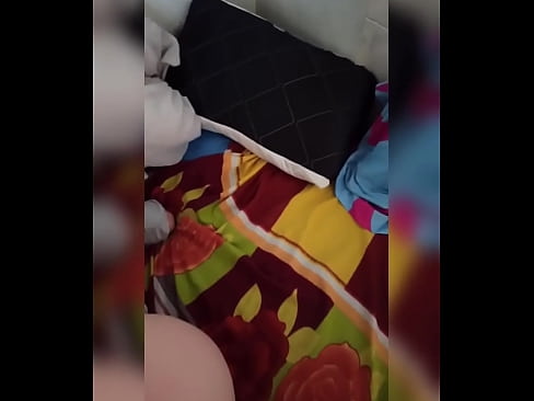 ❤️ Shoqja ime e dhomes rri vetem ne shtepi sepse burri i saj shkon me pushime dhe une gjej rastin ta qij dhe t'ia mbush bythen me qumesht Vetëm porno tek ne ☑