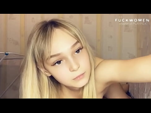 ❤️ Nxënëse e pangopur i jep shoqes së klasës një krem ​​pulsues dërrmues oral Vetëm porno tek ne ☑