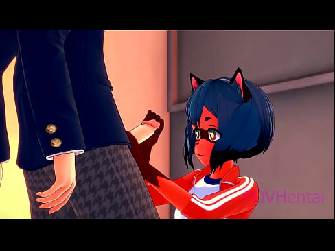❤️ Fermë krejt e re e bagëtive me Michiru Kagemori Vetëm porno tek ne ☑