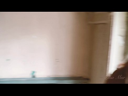 ❤️ Shija e spermës ju kujton fëmijërinë tuaj? Vetëm porno tek ne ☑