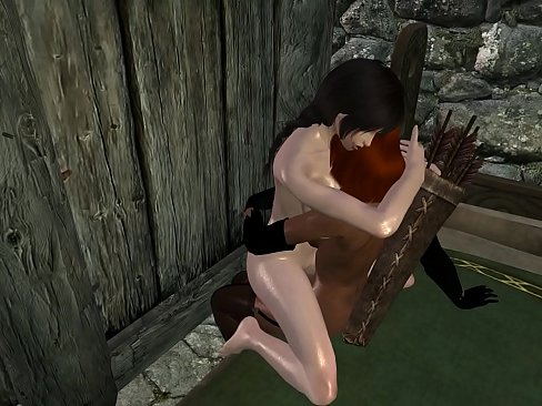❤️ me pushime, dhe përdori trupat e aktorëve maksimalë të tsbbe dhe unpe, succubus dhe nord Vetëm porno tek ne ☑