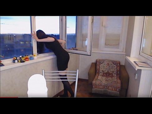 ❤️ Mundohuni të mos përfundoni me Streamer Olyasha 1080p (Metronome) Vetëm porno tek ne ☑