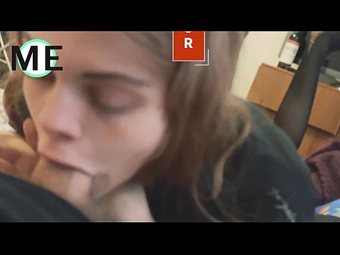 ❤️ Kar në fyt, pantyhose të grisura dhe taka të grisura bukur për t'u takuar Vetëm porno tek ne ☑
